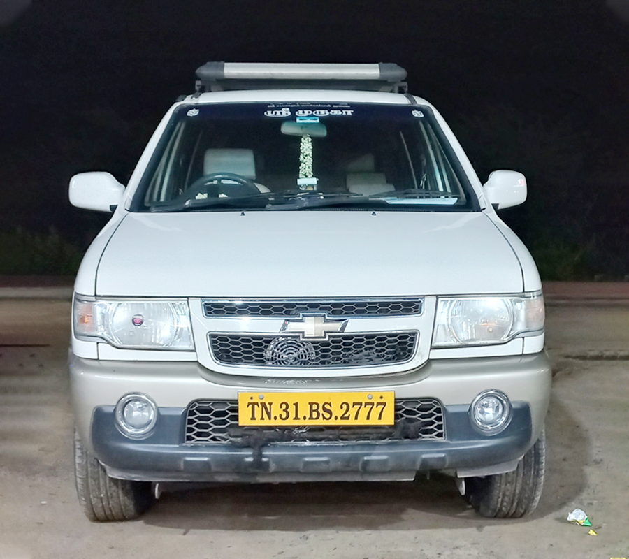 wedding_tour_trichy