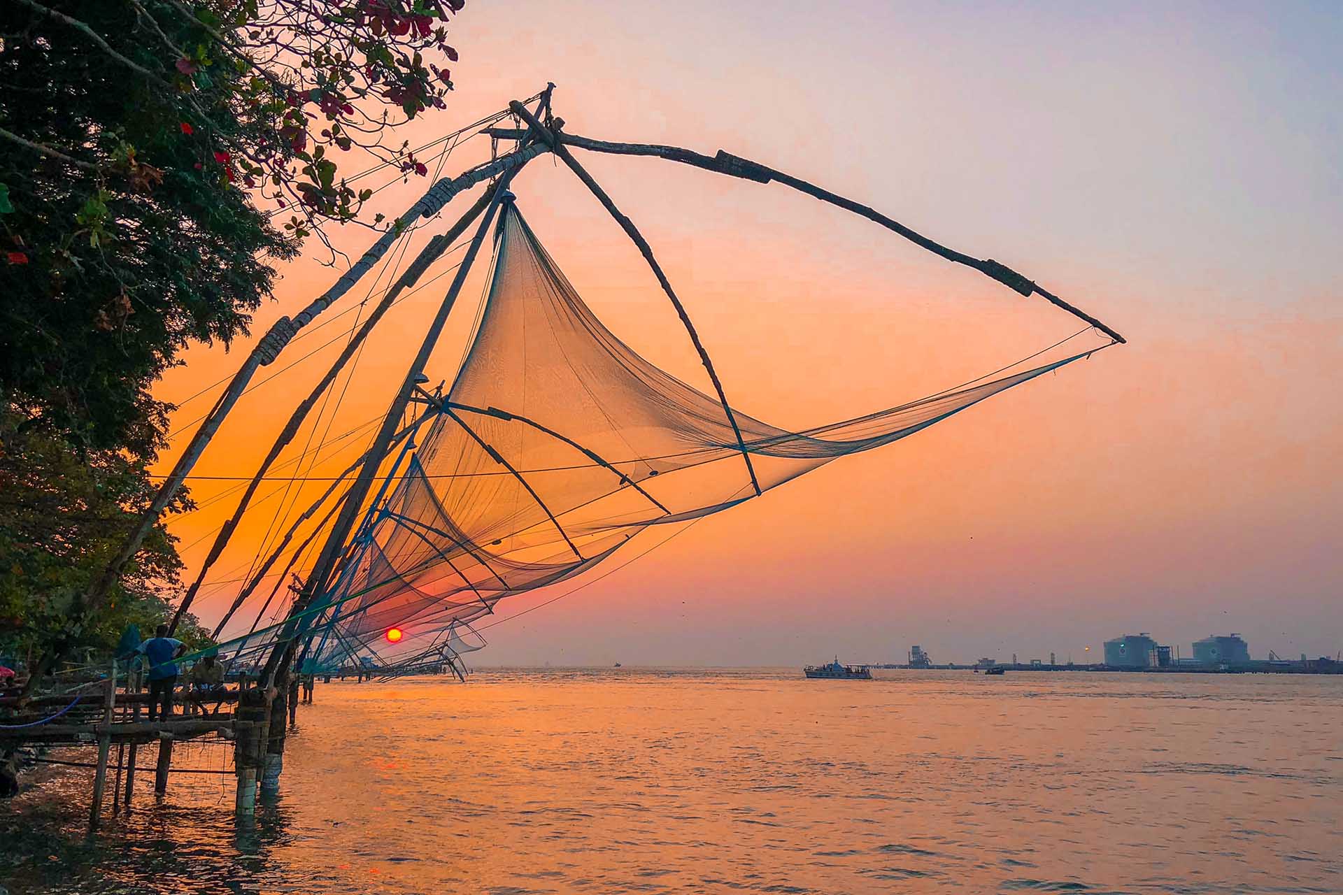 Kerala